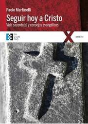 Imagen del producto 9788490559352