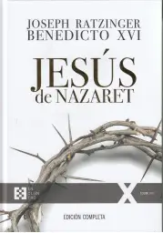 Imagen del producto 9788490559390