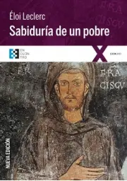 Imagen del producto 9788490559437
