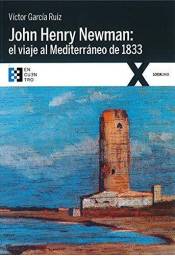 Imagen del producto 9788490559444
