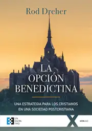 Imagen del producto 9788490559468