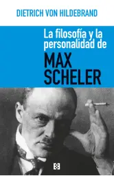Imagen del producto 9788490559512