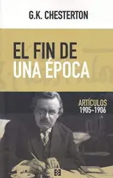 Imagen del producto 9788490559529