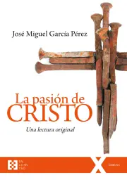 Imagen del producto 9788490559567