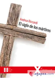 Imagen del producto 9788490559581
