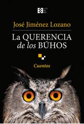 Imagen del producto 9788490559635