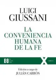 Imagen del producto 9788490559666