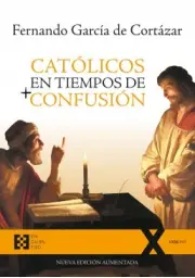 Imagen del producto 9788490559727