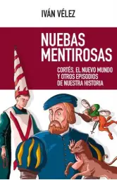 Imagen del producto 9788490559758