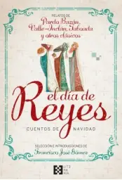 Imagen del producto 9788490559864