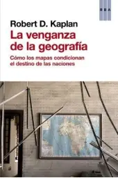 Imagen del producto 9788490560037