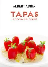 Imagen del producto 9788490560051