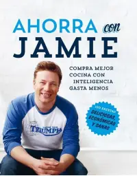 Imagen del producto 9788490560525