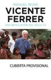 Imagen del producto 9788490560624