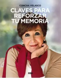 Imagen del producto 9788490561119-19767