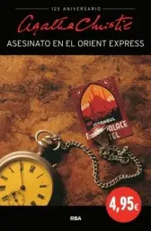 Imagen del producto 9788490561287