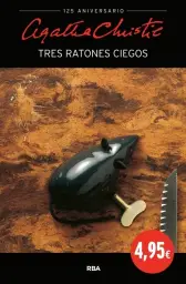 Imagen del producto 9788490561300