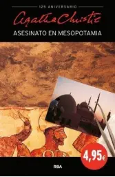 Imagen del producto 9788490561317