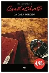 Imagen del producto 9788490561355