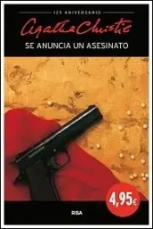 Imagen del producto 9788490561362