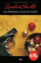 Imagen del producto 9788490561706