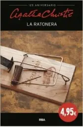 Imagen del producto 9788490561713