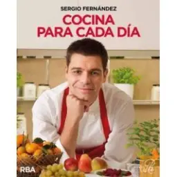 Imagen del producto 9788490562345