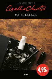 Imagen del producto 9788490562390