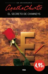 Imagen del producto 9788490562406