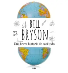 Imagen del producto 9788490562420