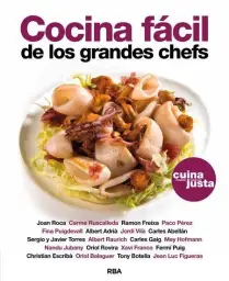 Imagen del producto 9788490562598