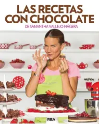 Imagen del producto 9788490562642
