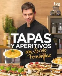 Imagen del producto 9788490562673