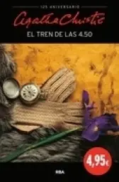Imagen del producto 9788490562703