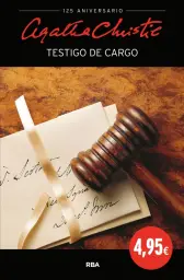Imagen del producto 9788490562727