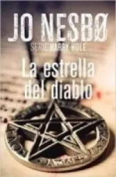 Imagen del producto 9788490562765
