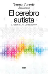 Imagen del producto 9788490562871