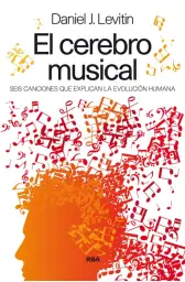 Imagen del producto 9788490563021