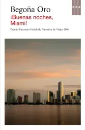 Imagen del producto 9788490563052