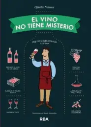 Imagen del producto 9788490563656