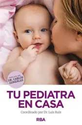 Imagen del producto 9788490563731