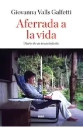 Imagen del producto 9788490563809