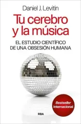 Imagen del producto 9788490563946
