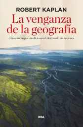 Imagen del producto 9788490564318