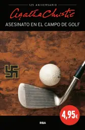 Imagen del producto 9788490564363