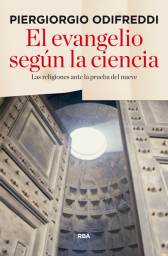 Imagen del producto 9788490564509
