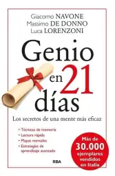 Imagen del producto 9788490564585