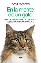 Imagen del producto 9788490564608