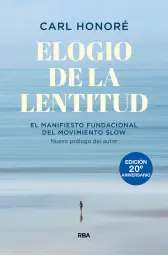 Imagen del producto 9788490564684