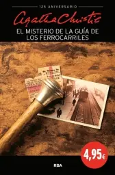 Imagen del producto 9788490564769